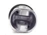 Поршень Caddy/Passat/Touran 1.2/1.6 TDI 10- (79.5 mm/STD) NPR 130050002500 (фото 7)