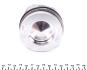 Поршень Caddy/Passat/Touran 1.2/1.6 TDI 10- (79.5 mm/STD) NPR 130050002500 (фото 8)