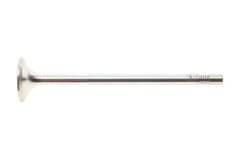 Клапан ГБЦ NPR 148 010 0004 00