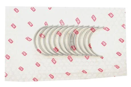 Підшипник ковзання NPR 180010000800