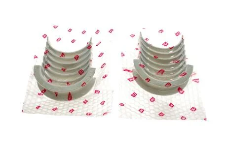 Вкладиші корінні NPR 180010001015