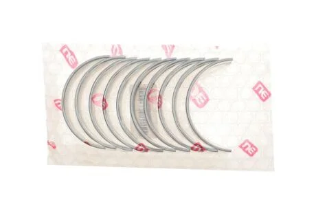 Вкладиші корінні NPR 180037000300