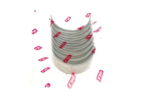 Вкладиші шатунні NPR 181 021 0009 00