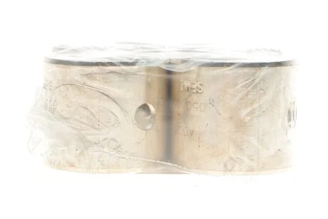 Комплект втулок шатуна NPR 184 050 0006 99