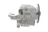 Насос масляный Fiat Ducato 2.2D Multijet 11- = 5337140000 NPR 191037001500 (фото 1)