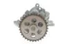 Насос масляный Fiat Ducato 2.2D Multijet 11- = 5337140000 NPR 191037001500 (фото 2)