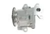 Насос масляный Fiat Ducato 2.2D Multijet 11- = 5337140000 NPR 191037001500 (фото 3)