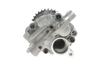 Насос масляный Fiat Ducato 2.2D Multijet 11- = 5337140000 NPR 191037001500 (фото 4)