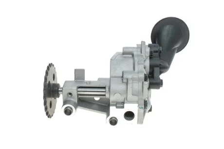 Насос масляний NPR 191038001100