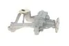 Масляный насос OPEL Vivaro 01-10, Movano 98-10, RENAULT TRAFIC 00-14, MASTER II 98-10 NPR 191 038 0012 00 (фото 8)