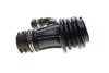 Патрубок фільтра повітряного Ford Focus II/Volvo C30/S40 II/V50 1.6 TDCi 04-12 NRF 165000 (фото 2)