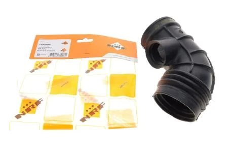 Патрубок інтеркулера NRF 165006