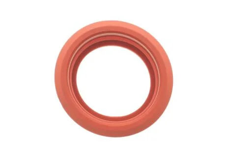 Впускний шланг, повітряний фільтр NRF 165010