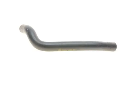 Патрубок інтеркулера NRF 165011