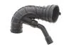Впускний шланг, повітряний фільтр NRF 165013 (фото 4)