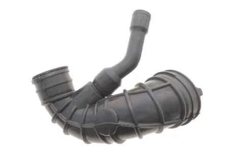 Впускний шланг, повітряний фільтр NRF 165013