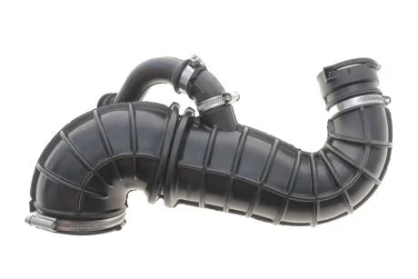 Впускний шланг, повітряний фільтр NRF 165016