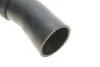 Шланг подачі наддувального повітря NRF 166025 (фото 5)