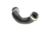 Шланг подачі наддувального повітря NRF 166026 (фото 4)