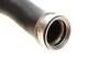 Шланг подачі наддувального повітря NRF 166032 (фото 2)