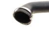 Шланг подачі наддувального повітря NRF 166032 (фото 3)