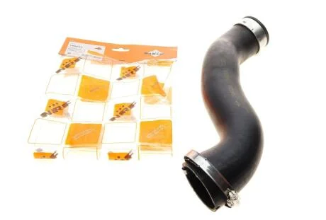 Шланг подачі наддувального повітря NRF 166032