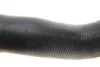 Шланг подачі наддувального повітря NRF 166033 (фото 2)