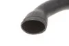 Патрубок NRF 166039 (фото 3)