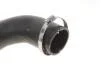 Шланг подачі наддувального повітря NRF 166046 (фото 4)