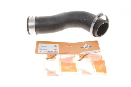 Шланг подачі наддувального повітря NRF 166046