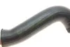 Шланг подачі наддувального повітря NRF 166047 (фото 3)