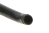 Шланг подачі наддувального повітря NRF 166047 (фото 5)