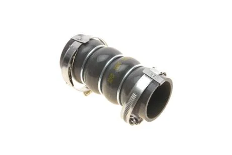 Шланг подачі наддувального повітря NRF 166052