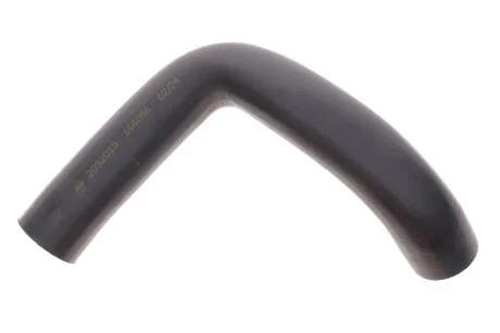 Шланг подачі наддувального повітря NRF 166056