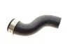 Шланг подачі наддувального повітря NRF 166058 (фото 5)