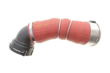 Шланг подачі наддувального повітря NRF 166067