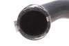 Шланг подачі наддувального повітря NRF 166073 (фото 4)