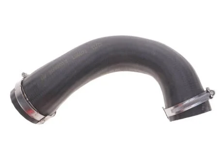 Шланг подачі наддувального повітря NRF 166073