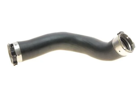 Шланг подачі наддувального повітря NRF 166078