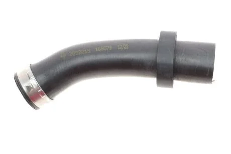 Патрубок NRF 166079