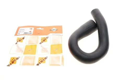 Шланг подачі наддувального повітря NRF 166090