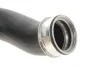 Шланг подачі наддувального повітря NRF 166097 (фото 2)