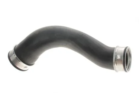 Шланг подачі наддувального повітря NRF 166097