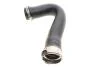 Шланг подачі наддувального повітря NRF 166106 (фото 2)