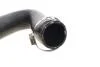 Шланг подачі наддувального повітря NRF 166106 (фото 3)