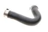 Шланг подачі наддувального повітря NRF 166106 (фото 6)