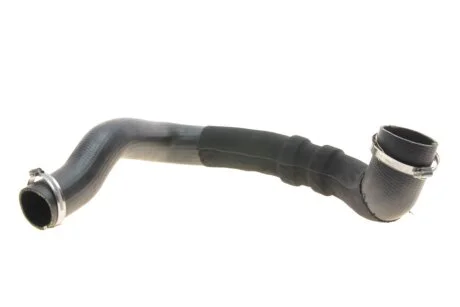 Шланг подачі наддувального повітря NRF 166110