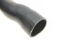Шланг, теплообмінник (система опалення) NRF 166115 (фото 4)
