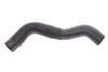 Шланг подачі наддувального повітря NRF 166128 (фото 1)
