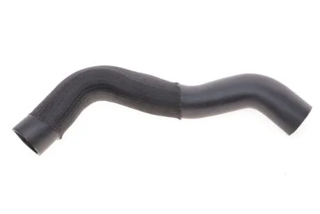 Шланг подачі наддувального повітря NRF 166128